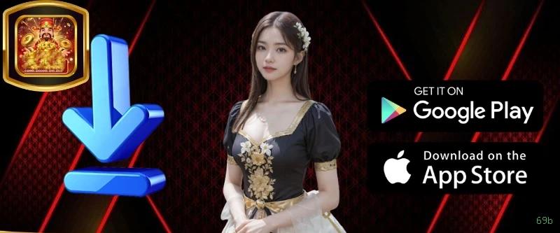 Baixar app da 69b gratuitamente