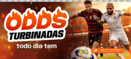 Página oficial da 69b no Facebook