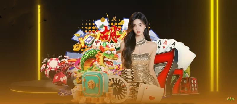 Como instalar o app da 69b