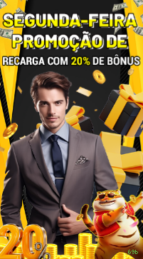 Login seguro na 69b