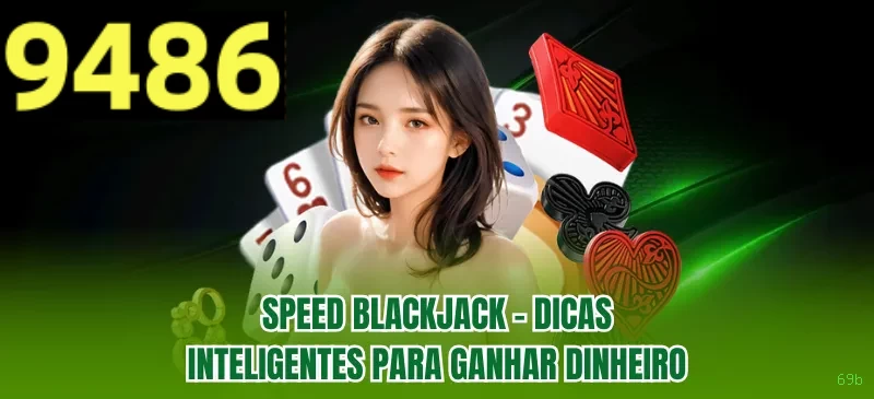 Slots online da 69b com jackpots progressivos