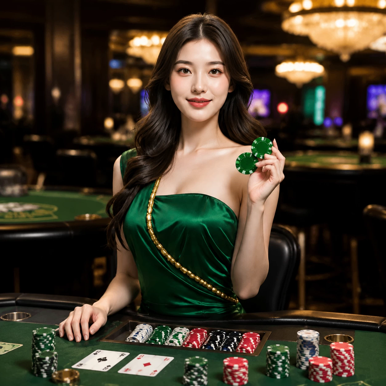 Cassino 69b app mobile