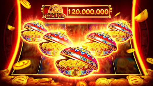 App 69b slots mobile