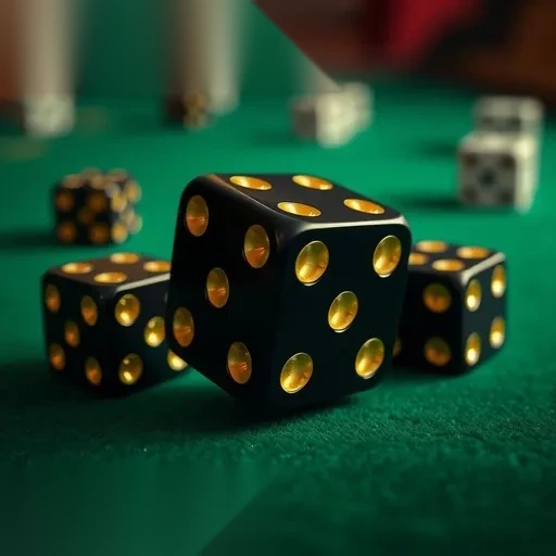 Vantagens exclusivas 69b para jogadores brasileiros - São Paulo, Rio, BH