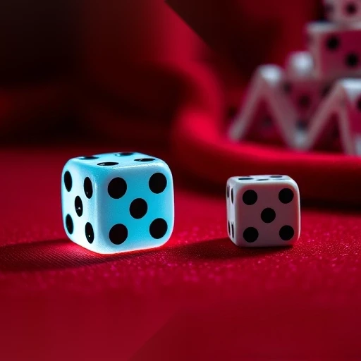 Estatísticas de bônus da 69b em São Paulo, Rio de Janeiro e Brasília