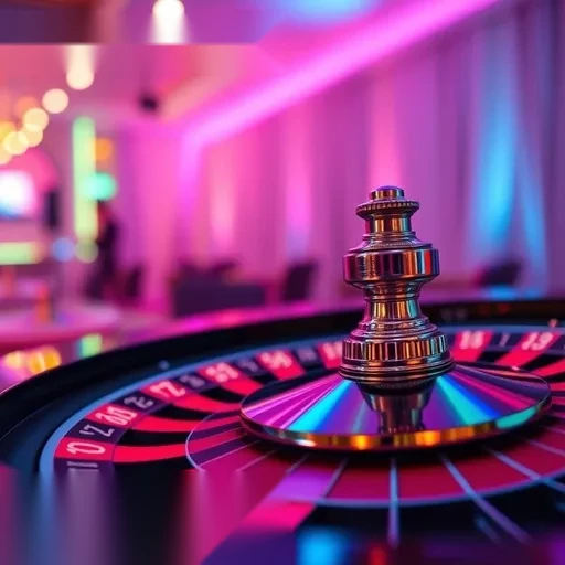 69b bônus R$5.000 + 500 giros - Rollover 35x, prazo 30 dias, 38% taxa conversão