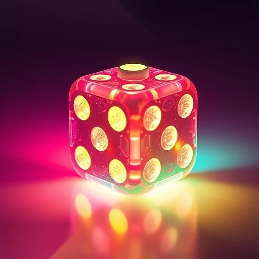 FAQ 69b Brasil - Perguntas frequentes sobre bônus, PIX, RTP, APP mobile e VIP