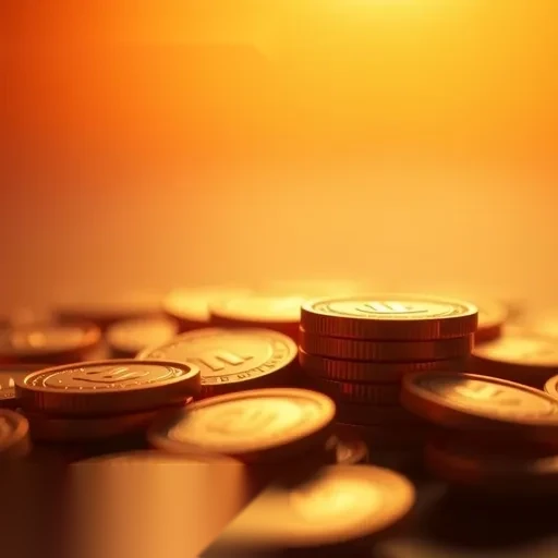 Tabela RTP dos jogos de cassino da 69b