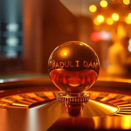 Loterias online disponíveis na 69b