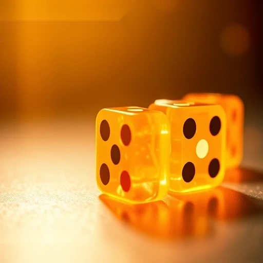 69b APP mobile iOS Android - 187 mil downloads São Paulo Rio BH