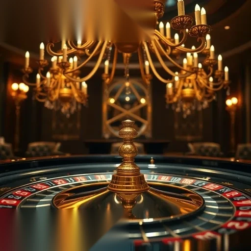 69b PIX instantâneo Brasil - Depósito e saque em minutos 24/7