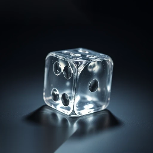 Jogo responsável 69b - Ferramentas de controle, limites, auto-exclusão, suporte CVV 188