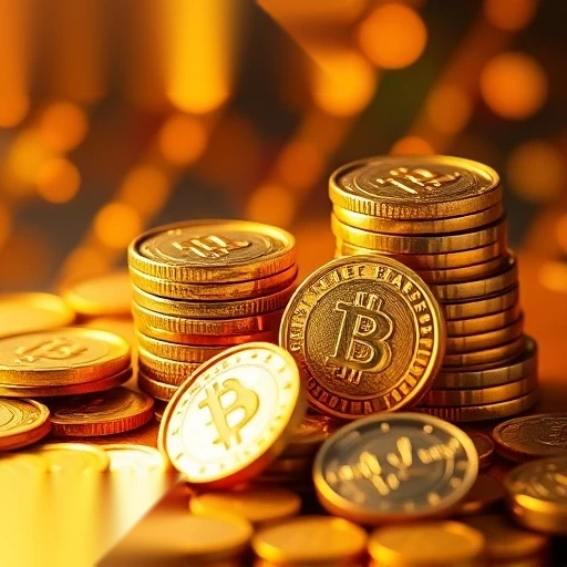 Principais provedores de slots da 69b - NetEnt, Pragmatic Play, Play'n GO