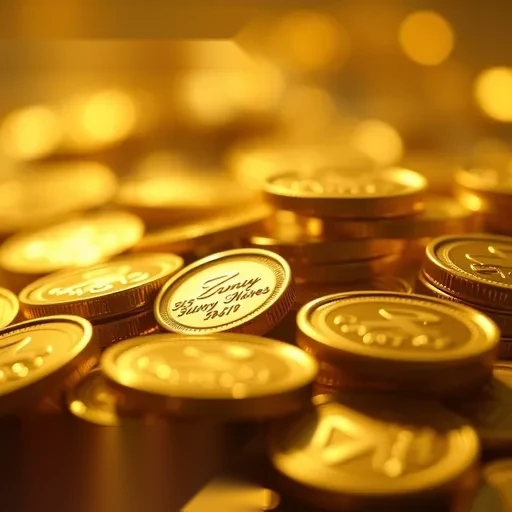 69b segurança SSL 256-bit - Licença Curaçao, eCOGRA, GLI certificado