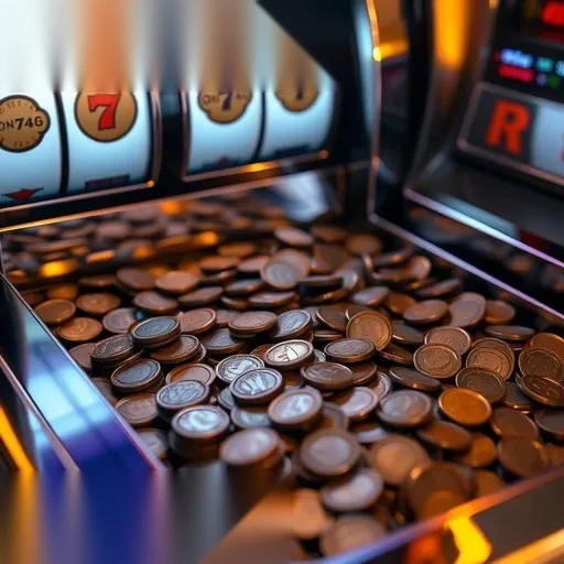 Níveis do programa VIP da 69b