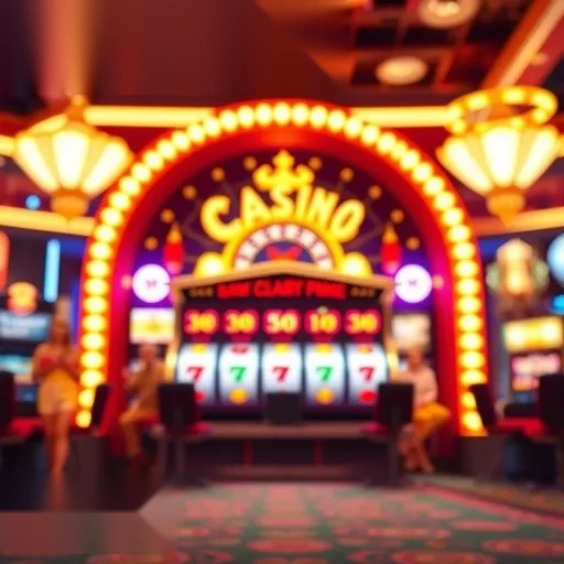 69b suporte 24/7 português Brasil - 47 atendentes brasileiros chat ao vivo