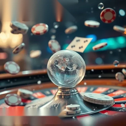 6 vantagens exclusivas do programa VIP da 69b